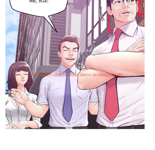 Read Hentai Image 70 005 in comic Daughter In Law - Chapter 30 - hentaitnt.net