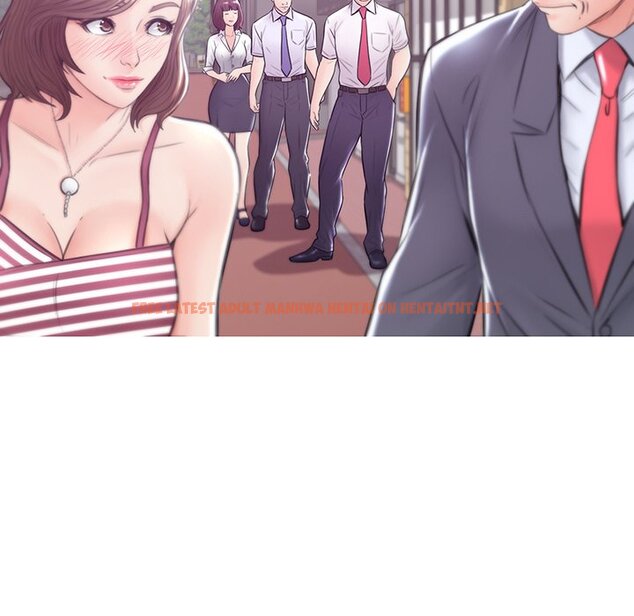 Read Hentai Image 72 005 in comic Daughter In Law - Chapter 30 - hentaitnt.net