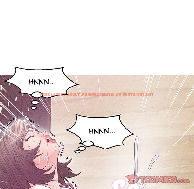 Read Hentai Image 9 000 in comic Daughter In Law - Chapter 30 - hentaitnt.net