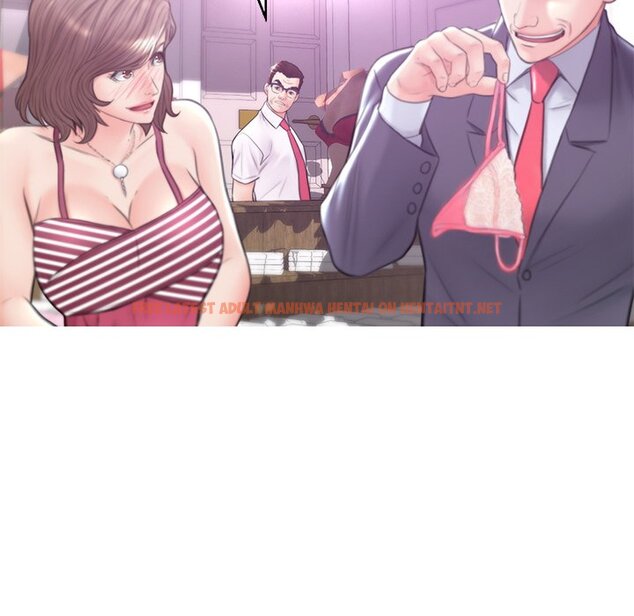 Read Hentai Image 95 005 in comic Daughter In Law - Chapter 30 - hentaitnt.net