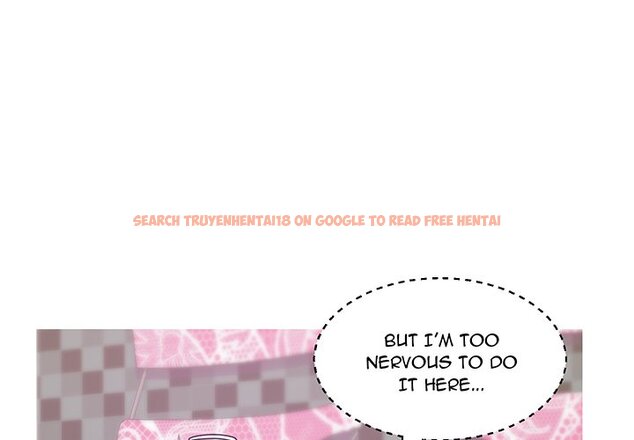 Read Hentai Image 1 946 in comic Daughter In Law - Chapter 31 - hentaitnt.net