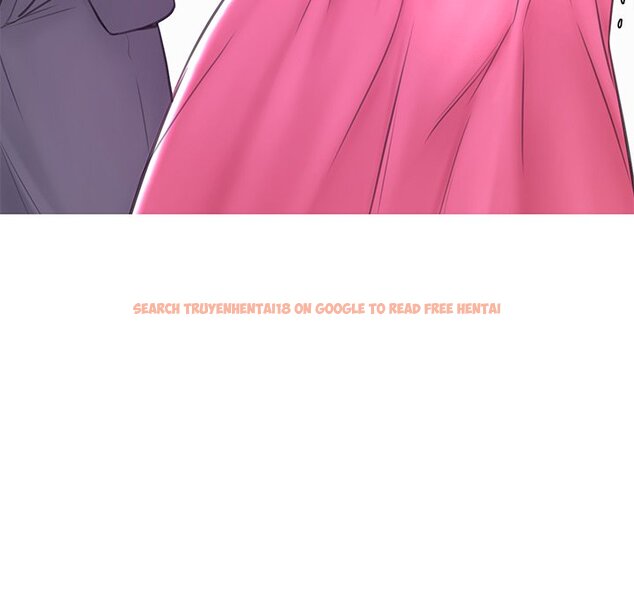 Read Hentai Image 10 946 in comic Daughter In Law - Chapter 31 - hentaitnt.net