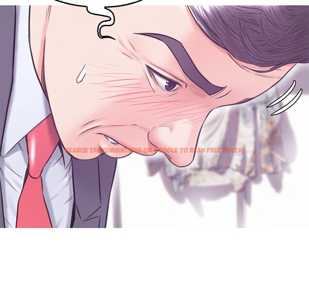Read Hentai Image 100 951 in comic Daughter In Law - Chapter 31 - hentaitnt.net