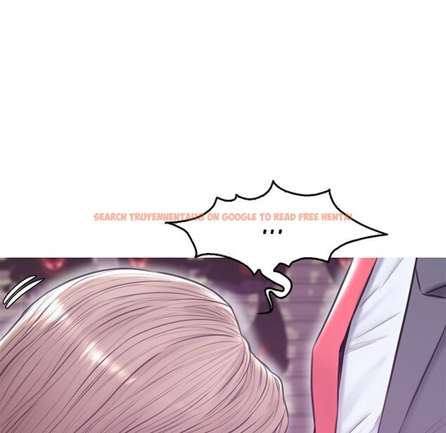 Read Hentai Image 101 951 in comic Daughter In Law - Chapter 31 - hentaitnt.net