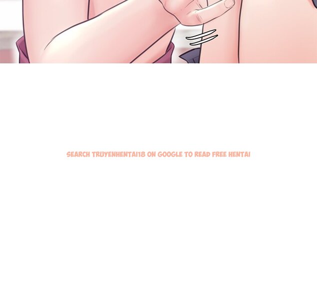 Read Hentai Image 103 951 in comic Daughter In Law - Chapter 31 - hentaitnt.net