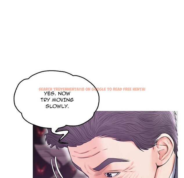 Read Hentai Image 106 951 in comic Daughter In Law - Chapter 31 - hentaitnt.net