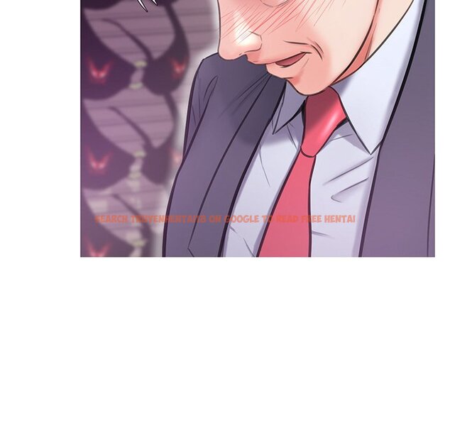 Read Hentai Image 107 951 in comic Daughter In Law - Chapter 31 - hentaitnt.net