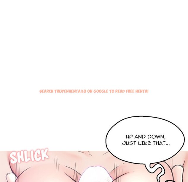 Read Hentai Image 108 951 in comic Daughter In Law - Chapter 31 - hentaitnt.net