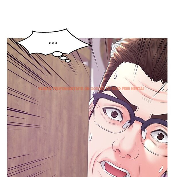 Read Hentai Image 11 946 in comic Daughter In Law - Chapter 31 - hentaitnt.net
