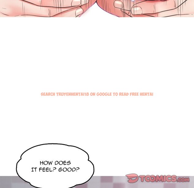 Read Hentai Image 111 951 in comic Daughter In Law - Chapter 31 - hentaitnt.net