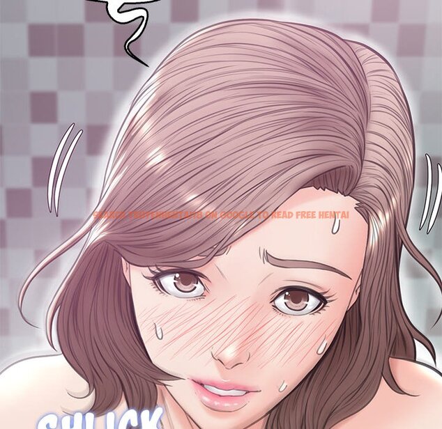 Read Hentai Image 112 951 in comic Daughter In Law - Chapter 31 - hentaitnt.net