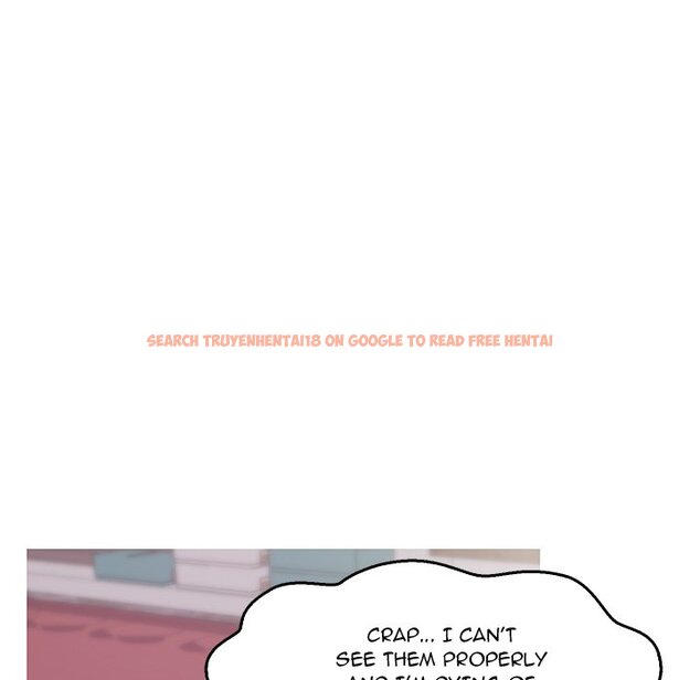 Read Hentai Image 114 951 in comic Daughter In Law - Chapter 31 - hentaitnt.net