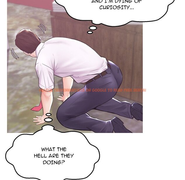 Read Hentai Image 115 951 in comic Daughter In Law - Chapter 31 - hentaitnt.net