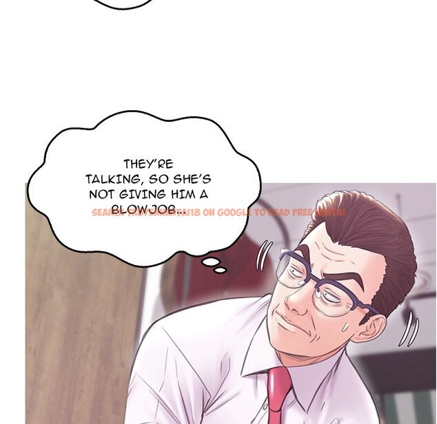Read Hentai Image 116 951 in comic Daughter In Law - Chapter 31 - hentaitnt.net