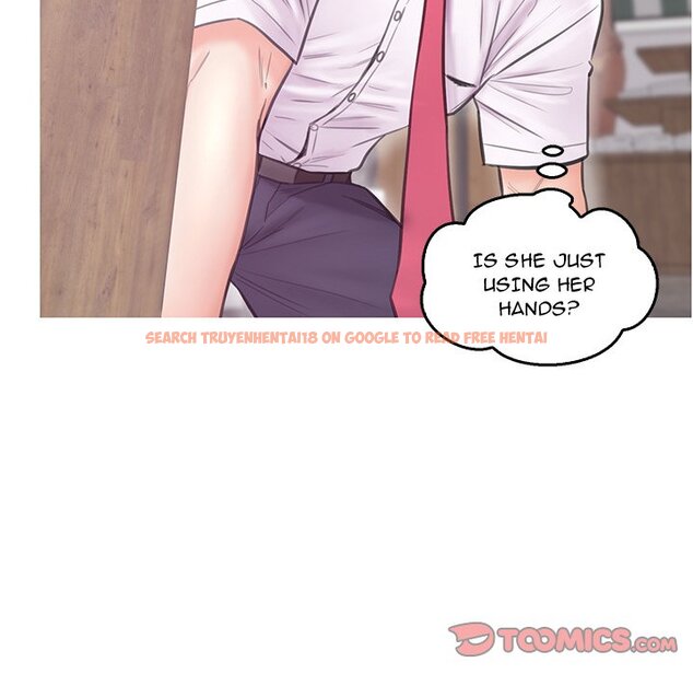 Read Hentai Image 117 951 in comic Daughter In Law - Chapter 31 - hentaitnt.net