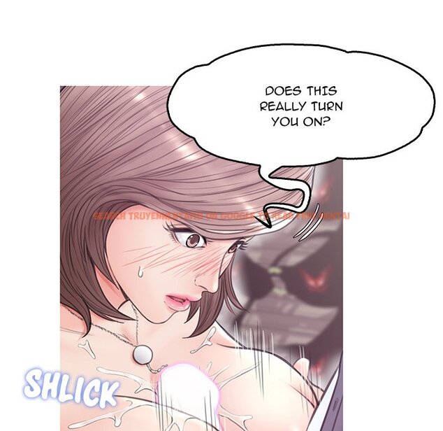 Read Hentai Image 118 951 in comic Daughter In Law - Chapter 31 - hentaitnt.net