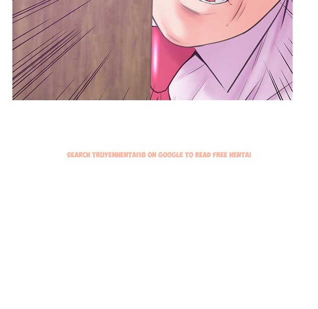 Read Hentai Image 12 946 in comic Daughter In Law - Chapter 31 - hentaitnt.net