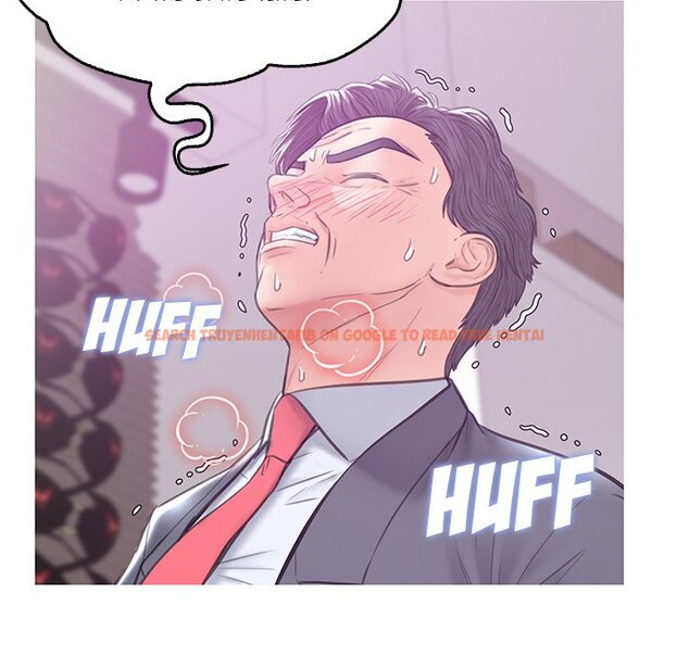 Read Hentai Image 120 951 in comic Daughter In Law - Chapter 31 - hentaitnt.net