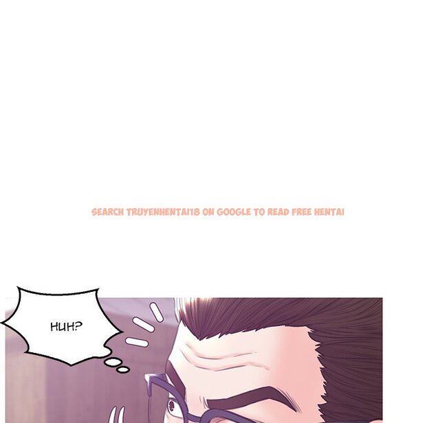 Read Hentai Image 121 951 in comic Daughter In Law - Chapter 31 - hentaitnt.net