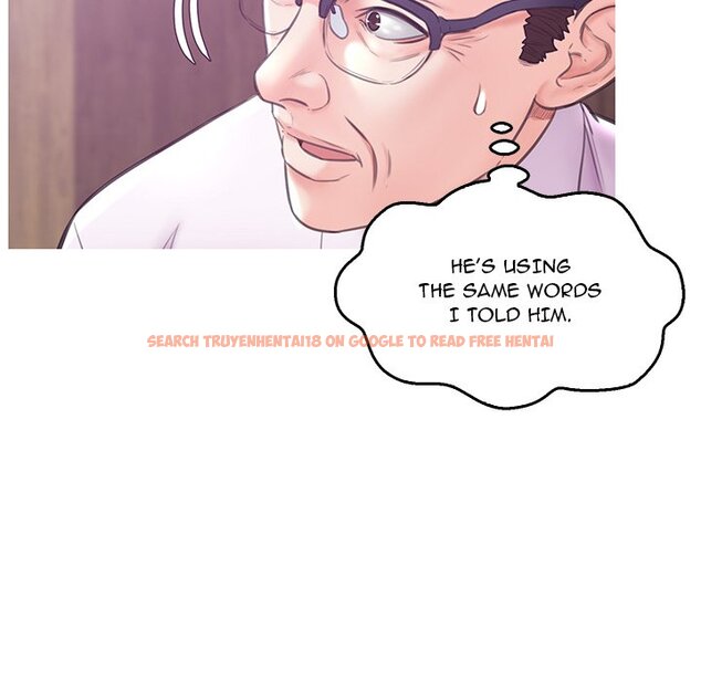 Read Hentai Image 122 951 in comic Daughter In Law - Chapter 31 - hentaitnt.net