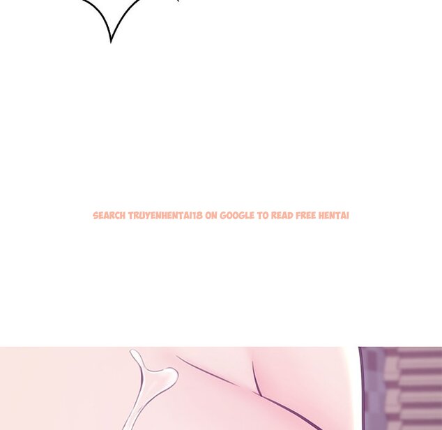 Read Hentai Image 124 951 in comic Daughter In Law - Chapter 31 - hentaitnt.net
