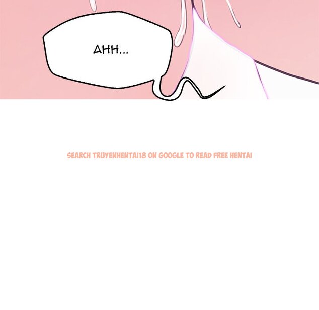 Read Hentai Image 126 951 in comic Daughter In Law - Chapter 31 - hentaitnt.net