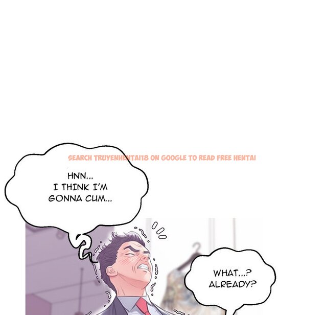 Read Hentai Image 127 951 in comic Daughter In Law - Chapter 31 - hentaitnt.net