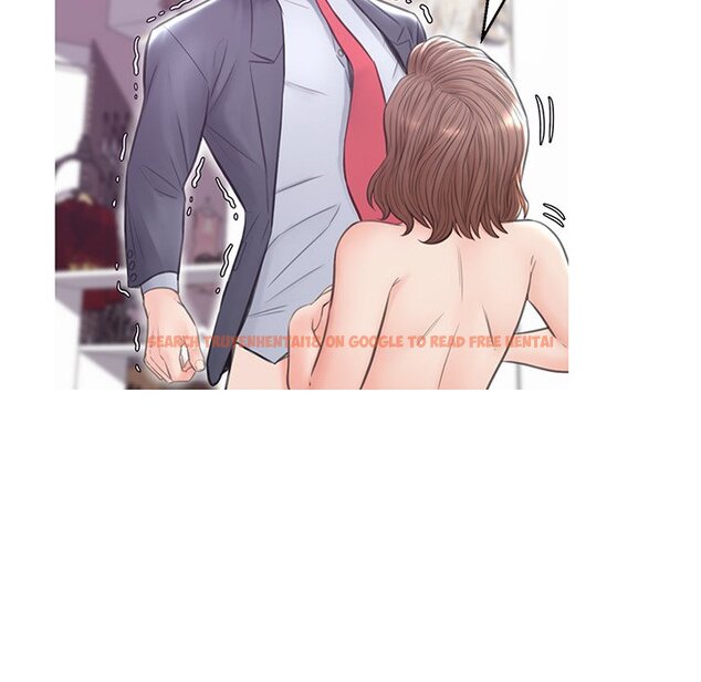 Read Hentai Image 128 951 in comic Daughter In Law - Chapter 31 - hentaitnt.net