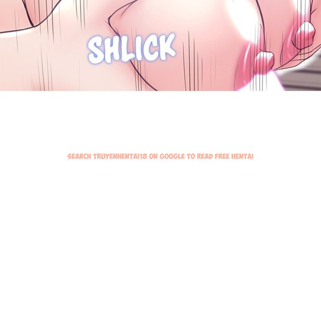 Read Hentai Image 130 952 in comic Daughter In Law - Chapter 31 - hentaitnt.net
