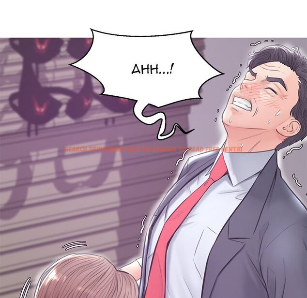 Read Hentai Image 131 952 in comic Daughter In Law - Chapter 31 - hentaitnt.net