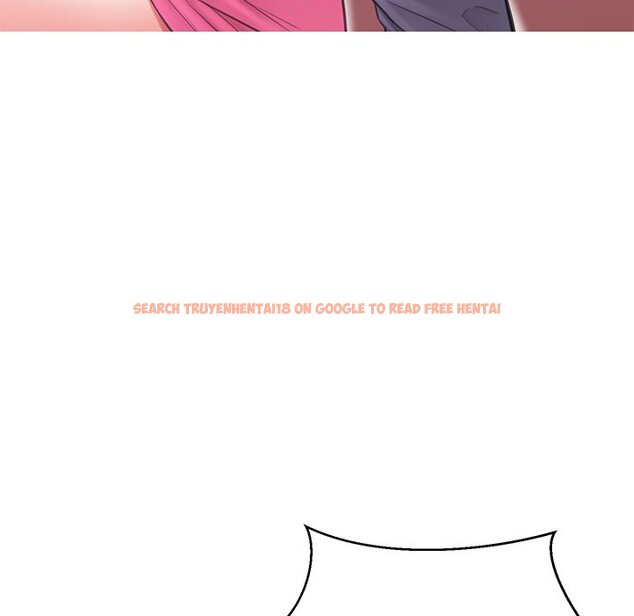Read Hentai Image 133 952 in comic Daughter In Law - Chapter 31 - hentaitnt.net