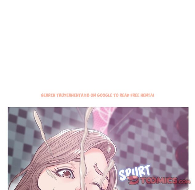Read Hentai Image 135 952 in comic Daughter In Law - Chapter 31 - hentaitnt.net