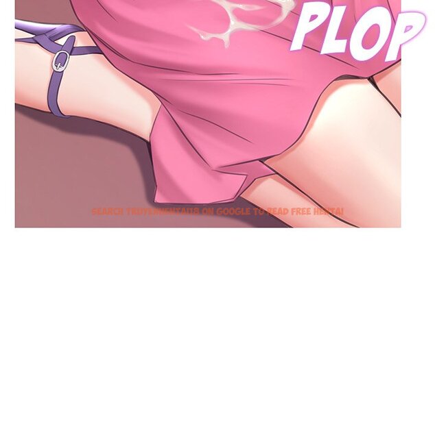 Read Hentai Image 138 952 in comic Daughter In Law - Chapter 31 - hentaitnt.net