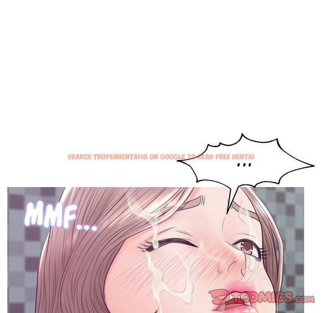 Read Hentai Image 141 952 in comic Daughter In Law - Chapter 31 - hentaitnt.net