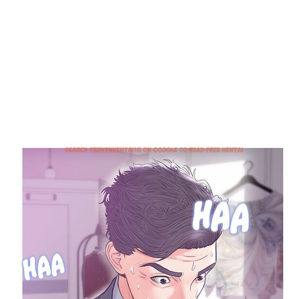 Read Hentai Image 143 952 in comic Daughter In Law - Chapter 31 - hentaitnt.net