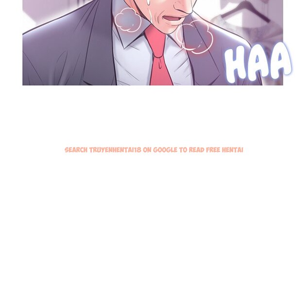 Read Hentai Image 144 952 in comic Daughter In Law - Chapter 31 - hentaitnt.net