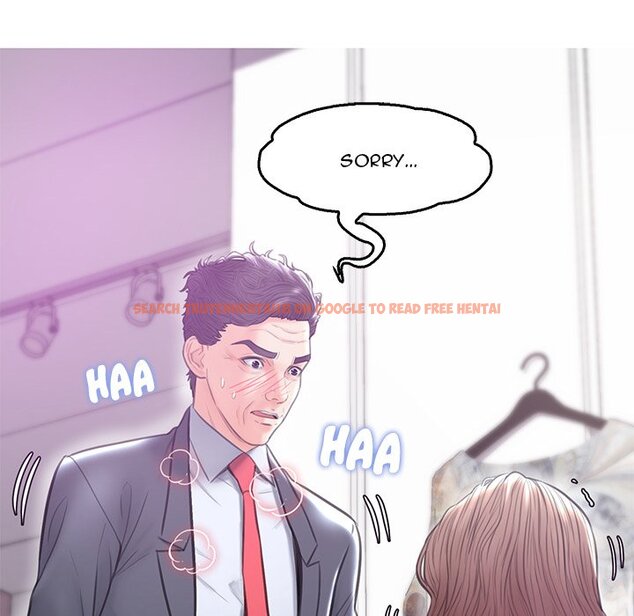 Read Hentai Image 145 952 in comic Daughter In Law - Chapter 31 - hentaitnt.net