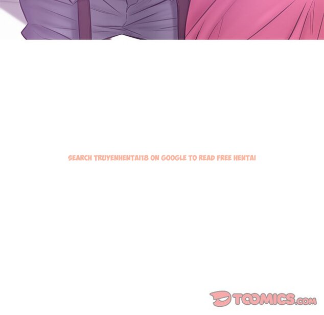 Read Hentai Image 147 952 in comic Daughter In Law - Chapter 31 - hentaitnt.net