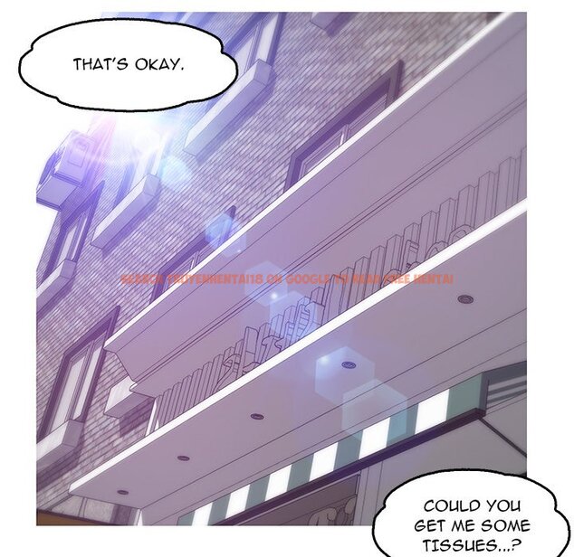 Read Hentai Image 148 952 in comic Daughter In Law - Chapter 31 - hentaitnt.net