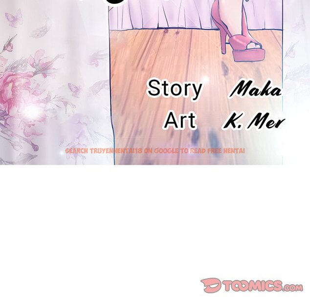 Read Hentai Image 15 946 in comic Daughter In Law - Chapter 31 - hentaitnt.net