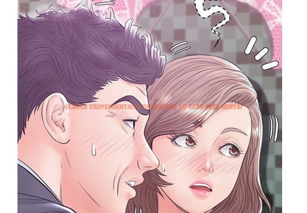 Read Hentai Image 2 946 in comic Daughter In Law - Chapter 31 - hentaitnt.net