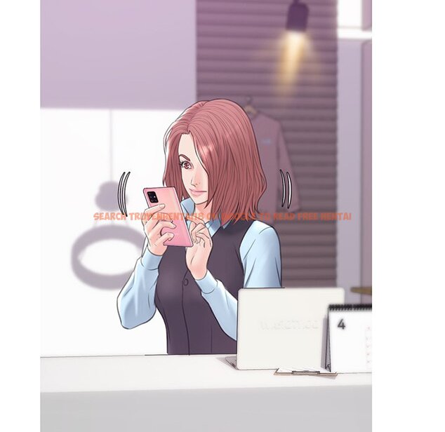 Read Hentai Image 20 946 in comic Daughter In Law - Chapter 31 - hentaitnt.net