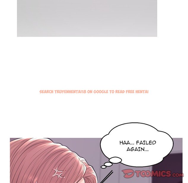 Read Hentai Image 21 946 in comic Daughter In Law - Chapter 31 - hentaitnt.net