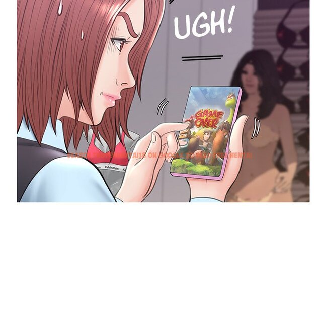 Read Hentai Image 22 946 in comic Daughter In Law - Chapter 31 - hentaitnt.net