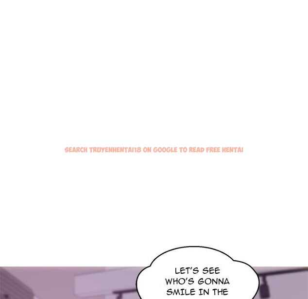 Read Hentai Image 23 946 in comic Daughter In Law - Chapter 31 - hentaitnt.net