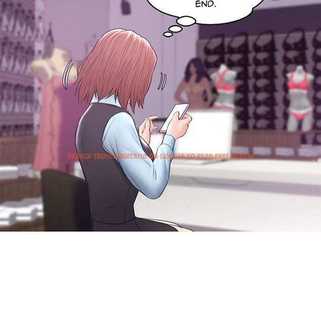 Read Hentai Image 24 946 in comic Daughter In Law - Chapter 31 - hentaitnt.net