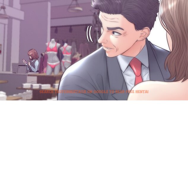 Read Hentai Image 26 946 in comic Daughter In Law - Chapter 31 - hentaitnt.net