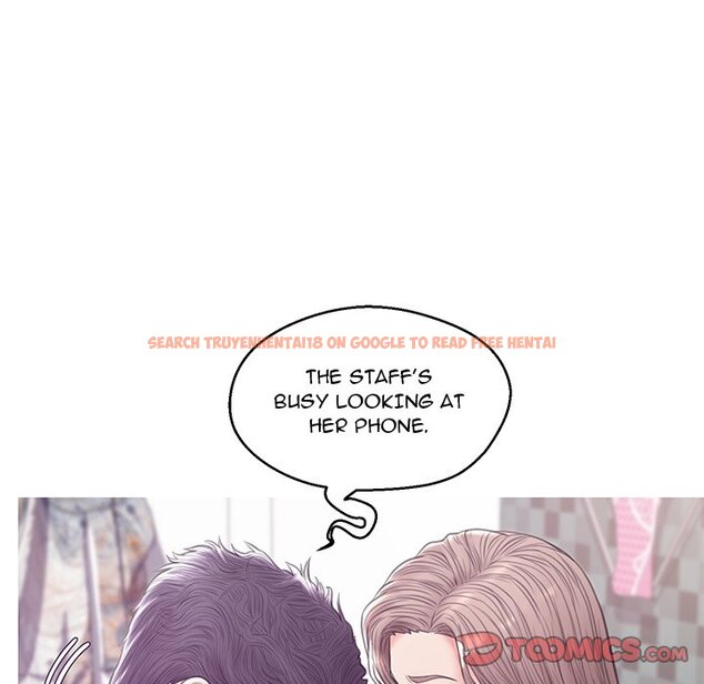 Read Hentai Image 27 946 in comic Daughter In Law - Chapter 31 - hentaitnt.net