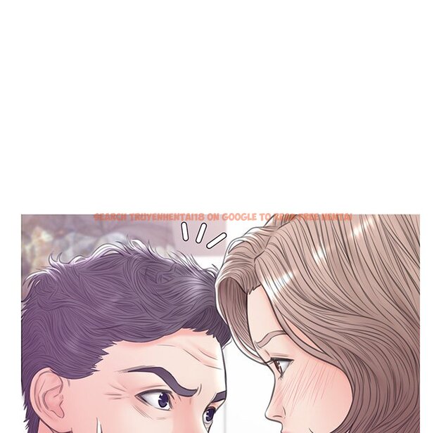 Read Hentai Image 29 946 in comic Daughter In Law - Chapter 31 - hentaitnt.net