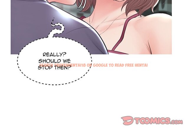 Read Hentai Image 3 946 in comic Daughter In Law - Chapter 31 - hentaitnt.net